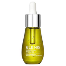 Cuidado facial