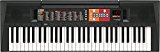Instrumento musical
