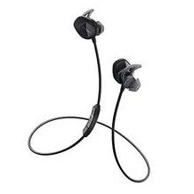 auriculares deportivos
