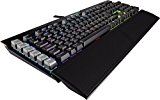 teclado gaming