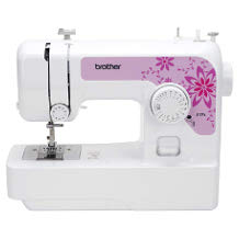 máquina de coser para niños