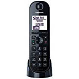 Teléfono y fax
