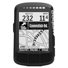 GPS de mano