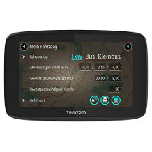 Electrónica para coches
