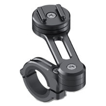 Accesorio para coches
