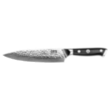 Cuchillo
