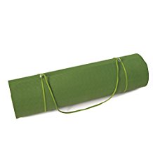 esterilla de yoga