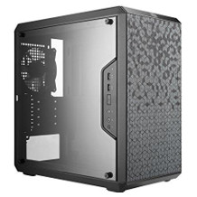 caja de PC