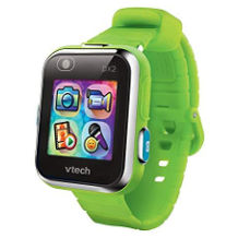 smartwatch para niños