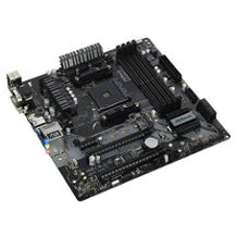 placa base