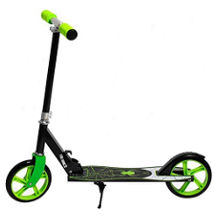 patinete para adultos