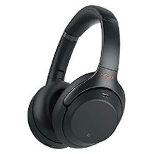 auriculares con cancelación de ruido