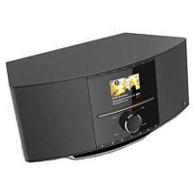 radio de internet
