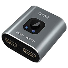 splitter HDMI