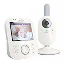 Productos para bebés y niños