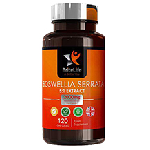 Medicina naturista