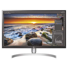 monitor IPS