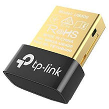 adaptador Bluetooth para pc