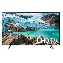 TV de 65 pulgadas