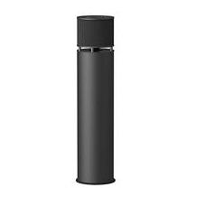 altavoz de suelo