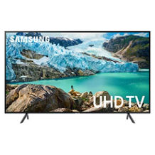 TV de 49 pulgadas
