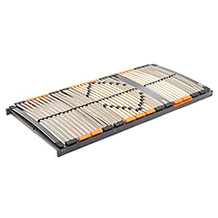 somier 90x200