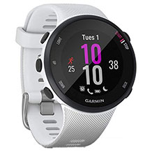 reloj de Garmin