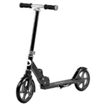 patinete para niños