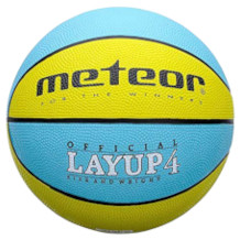 Deporte de pelota