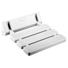 Ayudas para el baño