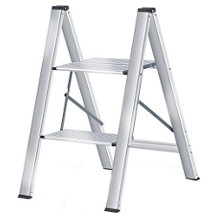 escalera de mano