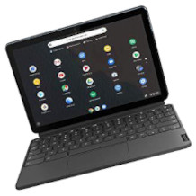 chromebook