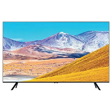 TV de 43 pulgadas