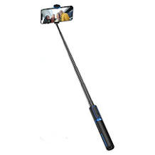 Accesorio para móviles