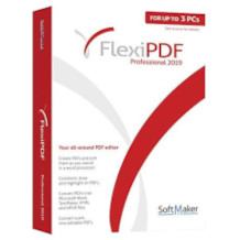 software de reconocimiento de texto