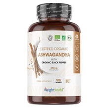 Medicina naturista