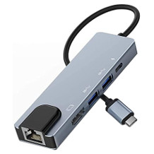 Accesorio para ordenadores