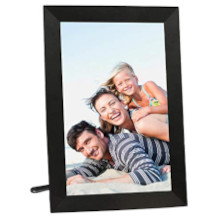 Accesorios fotográficos