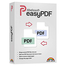 software PDF