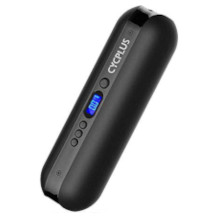 Accesorio para bicicletas
