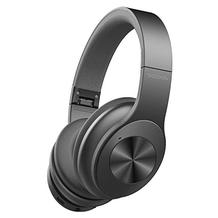 auriculares on-ear
