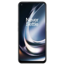 smartphone para mayores