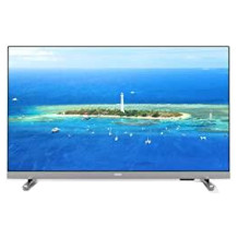 televisor de Philips